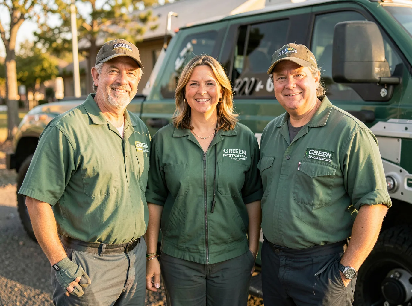 Water Damage Restoration company in Wisner, LA